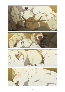Page 461