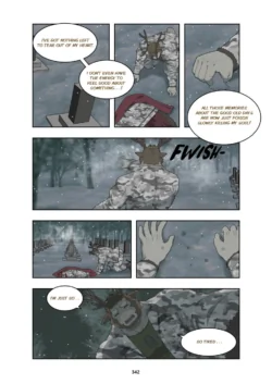 Page 355