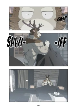 Page 482