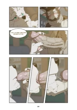 Page 394
