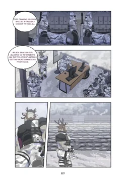 Page 240