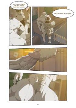 Page 395