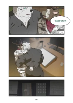 Page 371