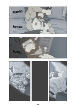 Page 473