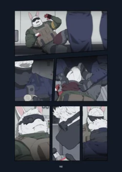 Page 191