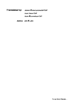 Page 487