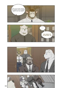 Page 271