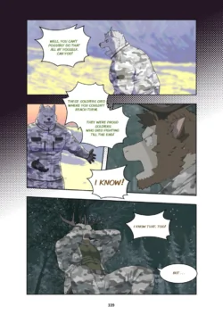 Page 352