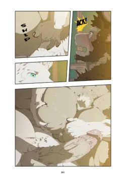 Page 404