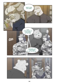 Page 277