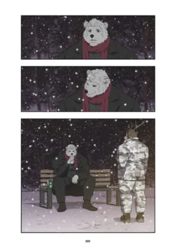 Page 318
