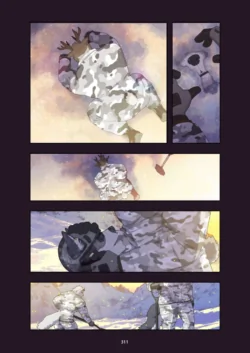 Page 324