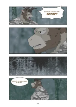 Page 354