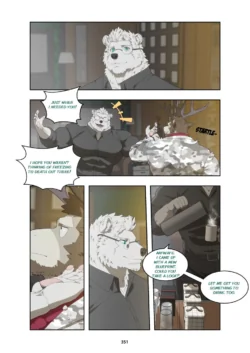 Page 364