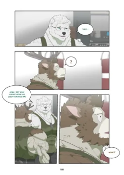 Page 197
