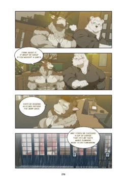 Page 283