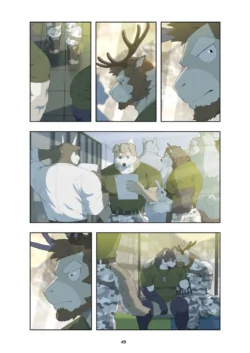 Page 58