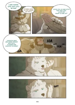 Page 425
