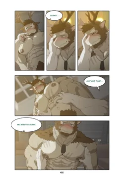 Page 418