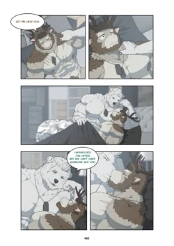 Page 476