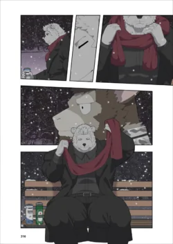 Page 329