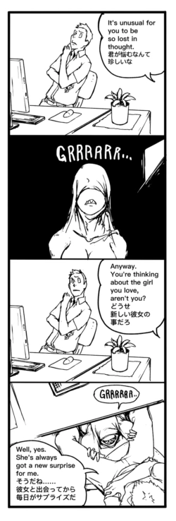 Page 61