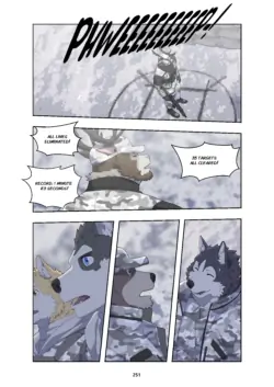 Page 295