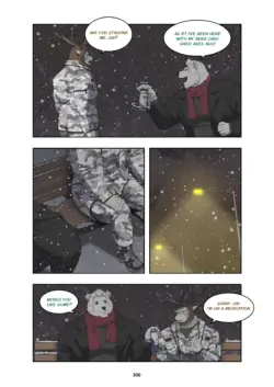Page 350