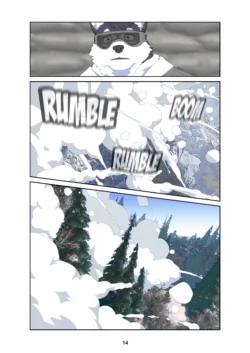 Page 59