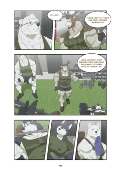 Page 210