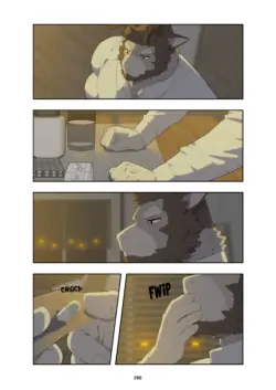 Page 334