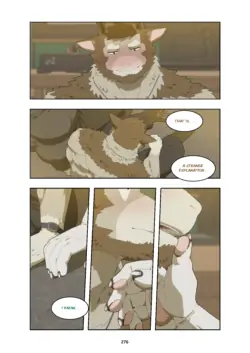 Page 320
