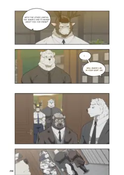Page 302
