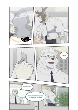 Page 203