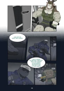 Page 224