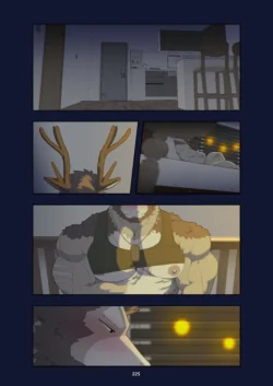 Page 269