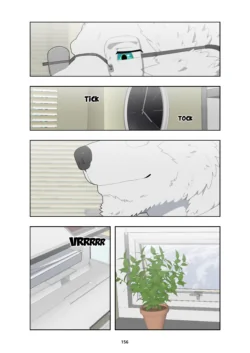 Page 200