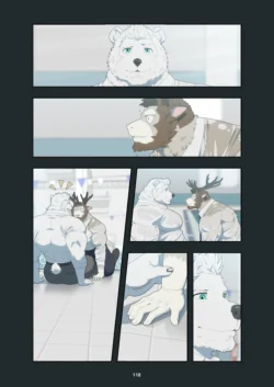 Page 162