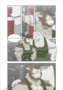 Page 236