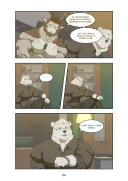 Page 318