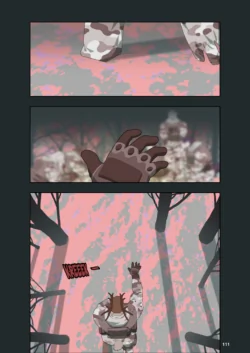Page 155