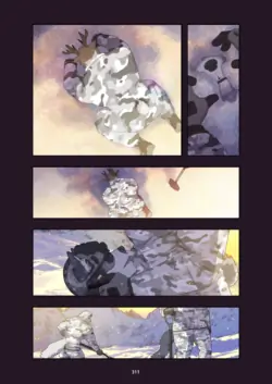 Page 355