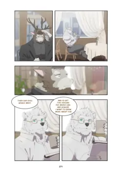 Page 315