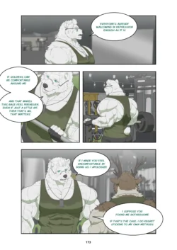 Page 217