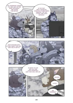 Page 272