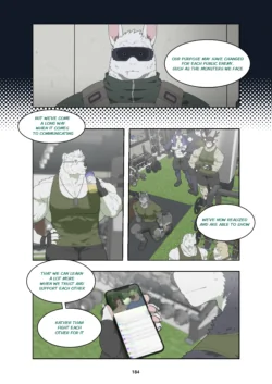 Page 228
