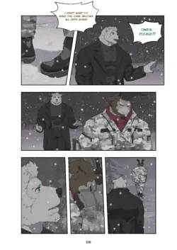 Page 372