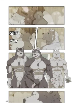 Page 249