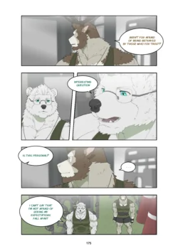 Page 219