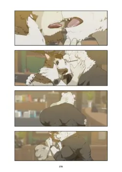 Page 322